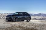DS 3 Crossback La Premiere 2019 года (WW)